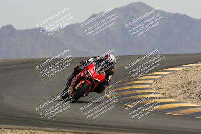 media/Apr-09-2022-SoCal Trackdays (Sat) [[c9e19a26ab]]/Turn 12 (1pm)/